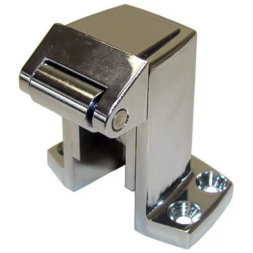 AllPoints 261895 Hardware
