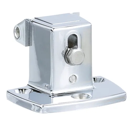 AllPoints 261897 Hardware