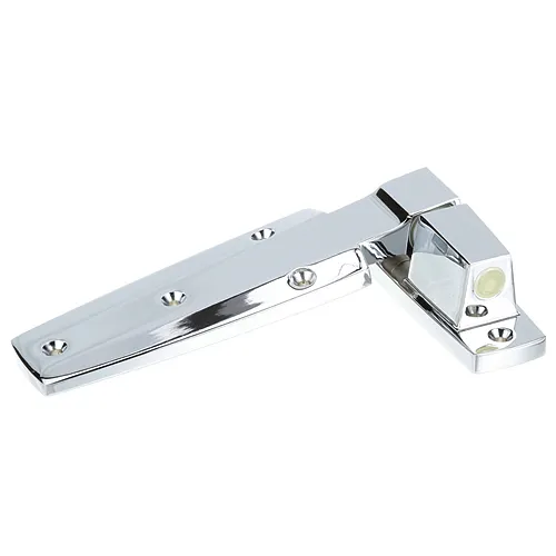 AllPoints 261901 Hinge