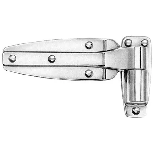 AllPoints 261909 Hinge