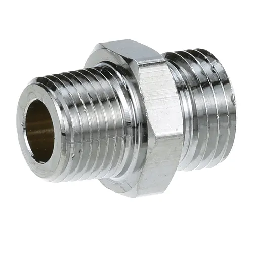 AllPoints 261919 Hardware