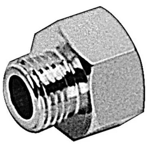 AllPoints 261924 Hardware
