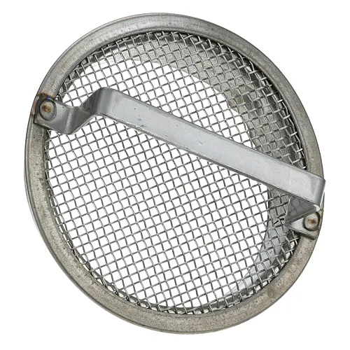 AllPoints 261945 Intake Strainer, replaces Jackson: 151000