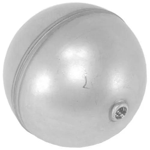 AllPoints 261952 Hardware