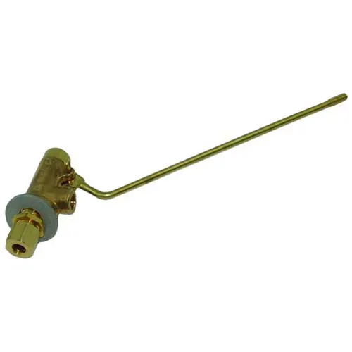 AllPoints 261953 Hardware