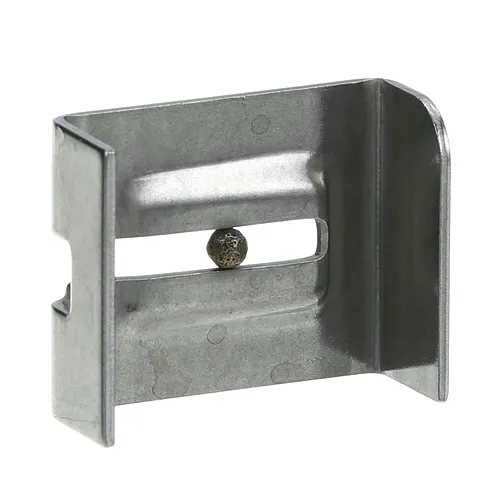AllPoints 261956 Hardware