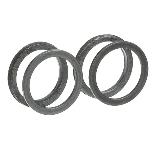 AllPoints 262017 Hardware
