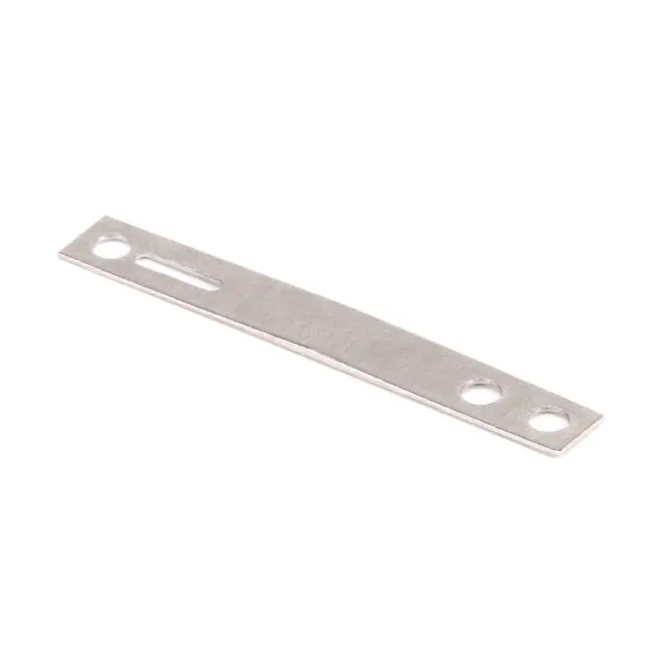 AllPoints 262071 Hardware