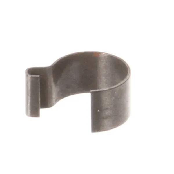 AllPoints 262072 Hardware