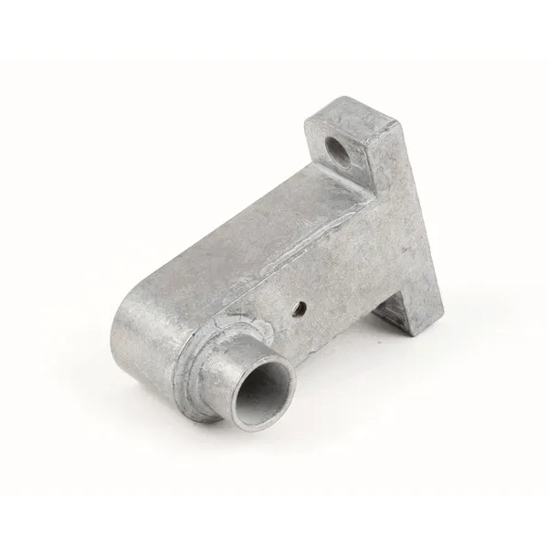 AllPoints 262074 Hardware