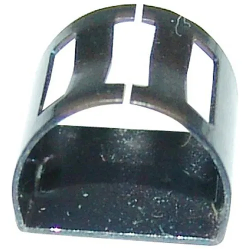 AllPoints 262075 Hardware