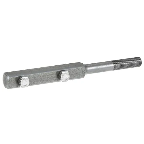 AllPoints 262083 Door Rod