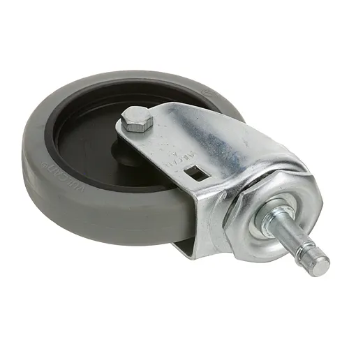 AllPoints 2621016 Casters