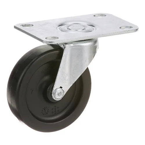 AllPoints 2621029 Casters