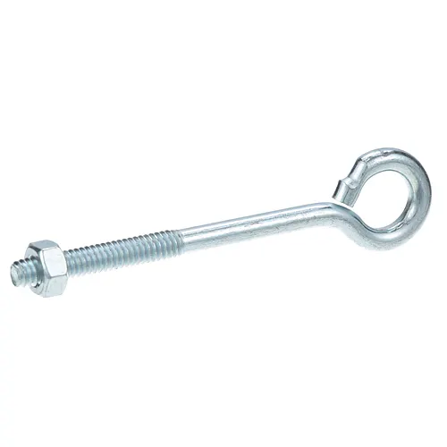 AllPoints 262107 Hardware