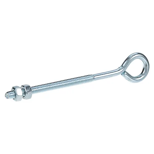 AllPoints 262112 Hardware