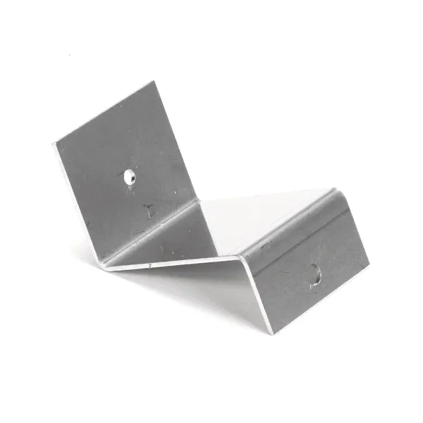 AllPoints 262116 Hardware