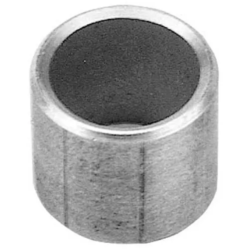 AllPoints 262132 Hardware