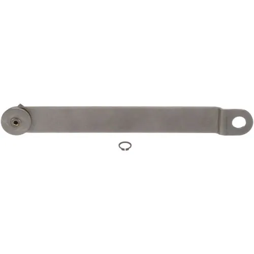 AllPoints 262149 Hardware