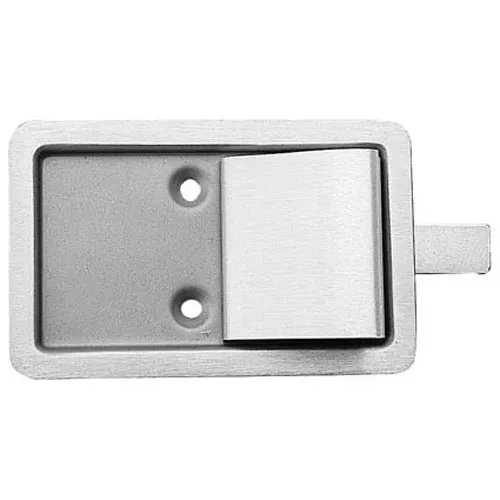 AllPoints 262154 Latch