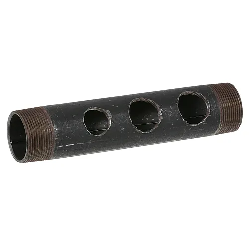 AllPoints 262157 Hardware