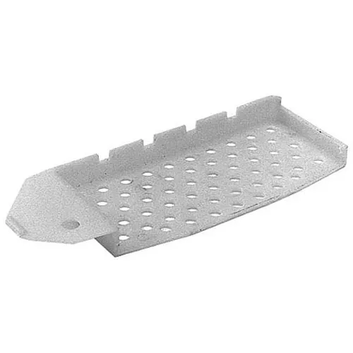 AllPoints 262159 Hardware
