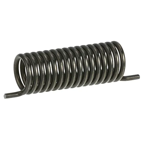 AllPoints 262161 Hardware