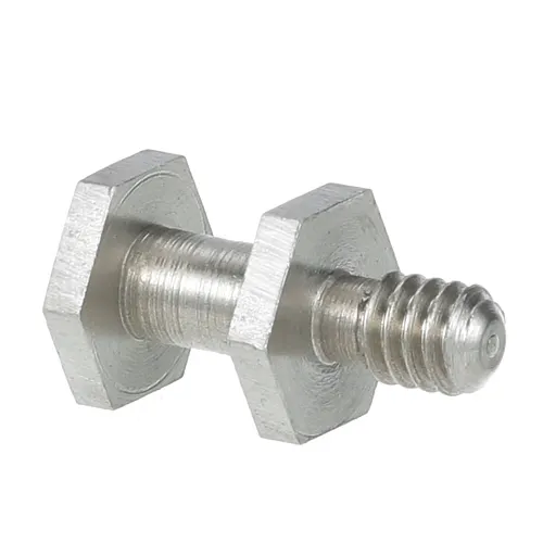 AllPoints 262162 Hardware