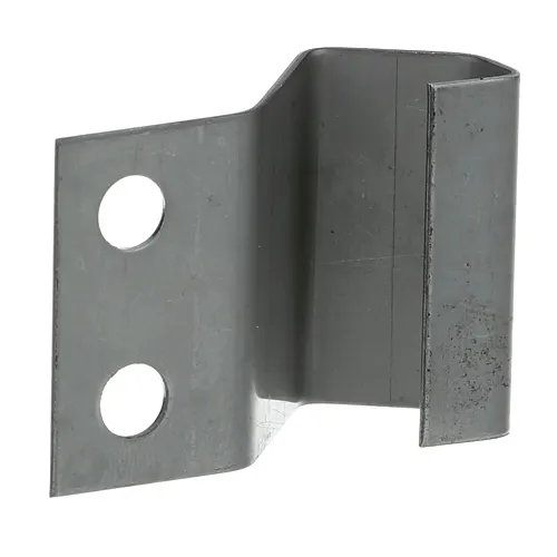AllPoints 262165 Door Catch