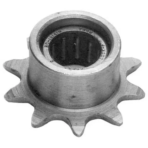 AllPoints 262190 Hardware