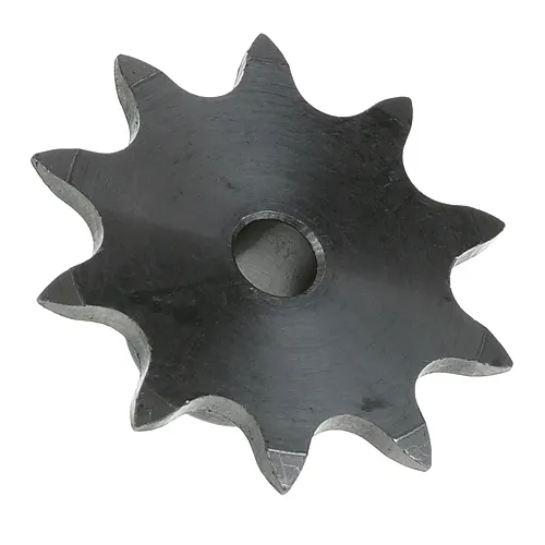 AllPoints 262191 Hardware