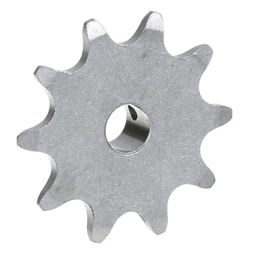 AllPoints 262192 Hardware