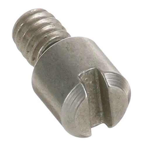 AllPoints 262196 Hinge