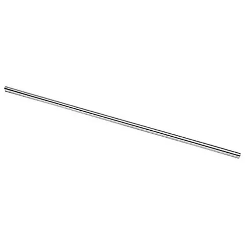 AllPoints 262200 Hardware