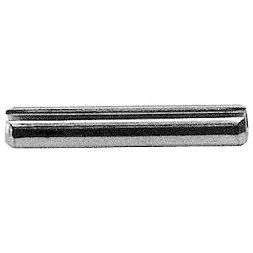 AllPoints 262204 Hardware