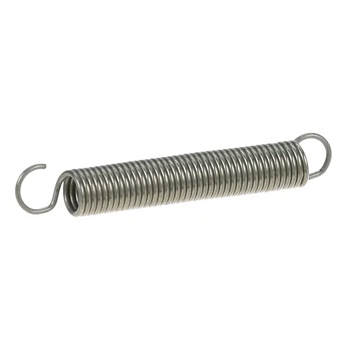 AllPoints 262208 Hardware