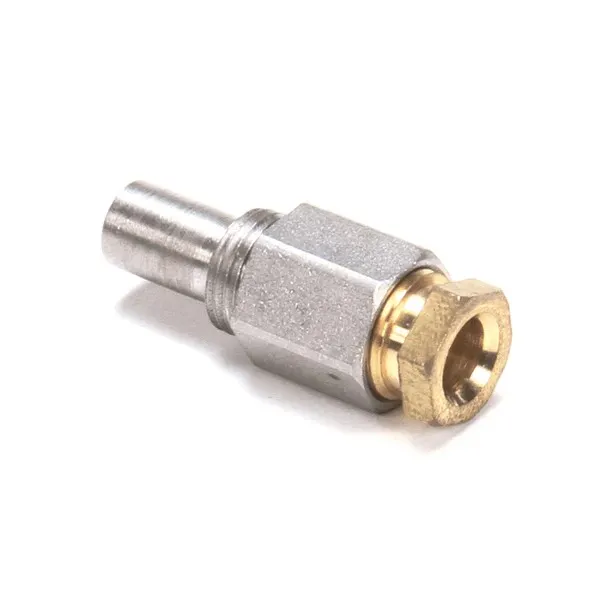 AllPoints 262219 Hardware
