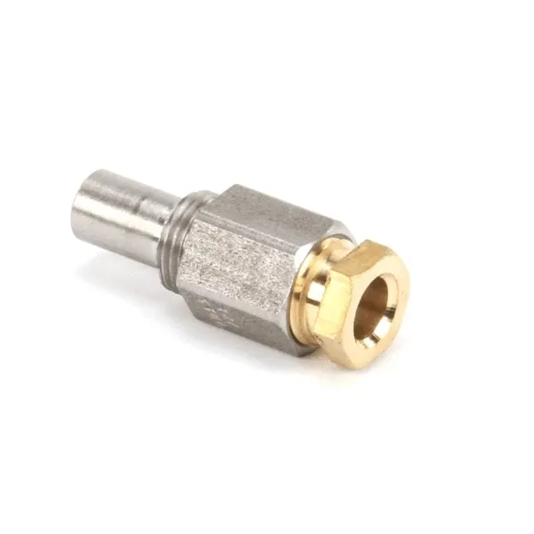 AllPoints 262220 Hardware