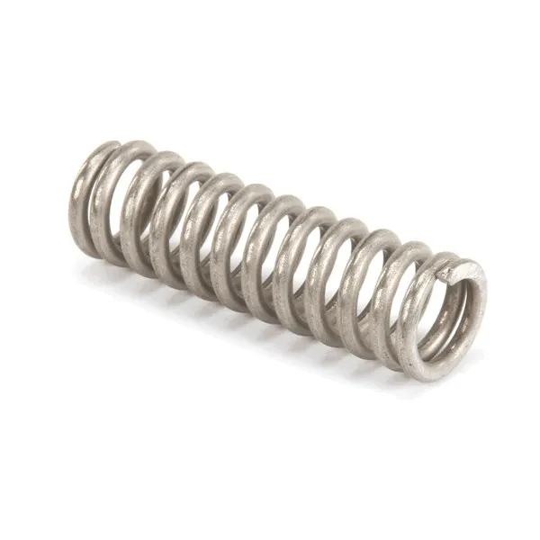 AllPoints 262223 Hardware