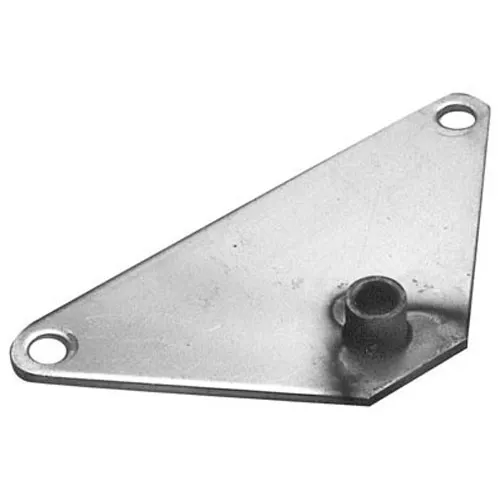 AllPoints 262240 Hardware