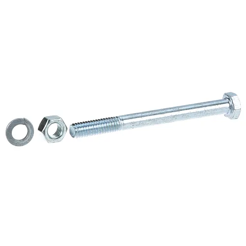 AllPoints 262241 Hardware