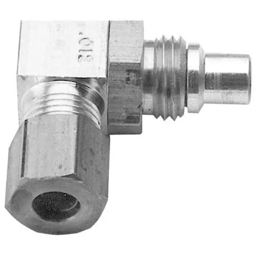 AllPoints 262249 Hardware