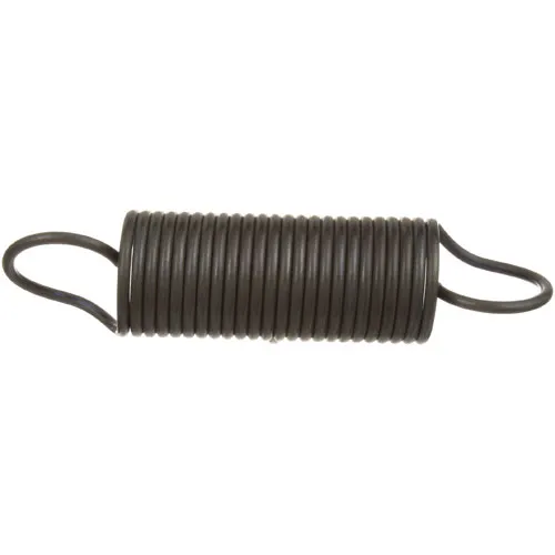 AllPoints 262252 Hardware