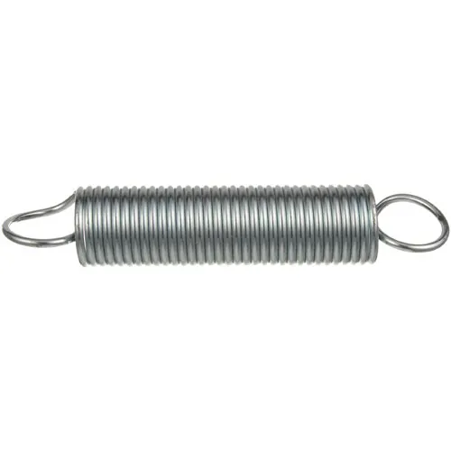 AllPoints 262257 Hardware