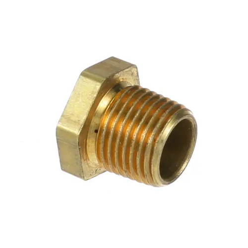 AllPoints 262265 Hardware