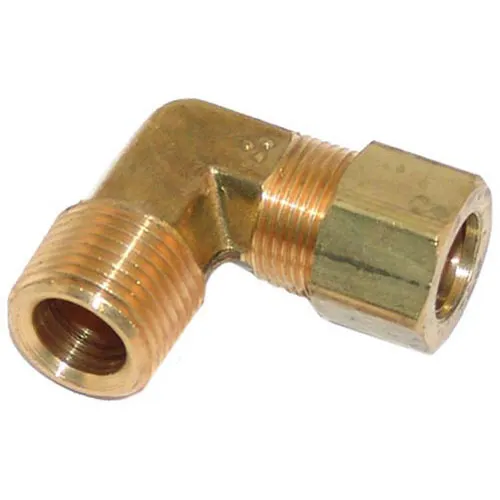 AllPoints 262275 Hardware