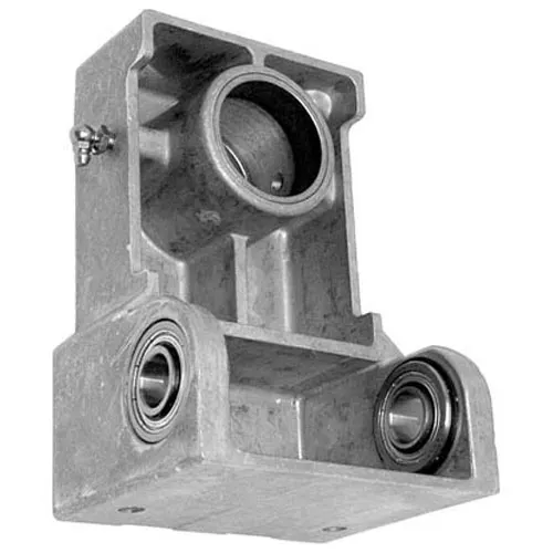 AllPoints 262316 Hardware