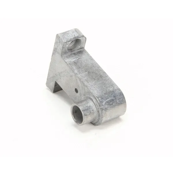 AllPoints 262325 Hardware
