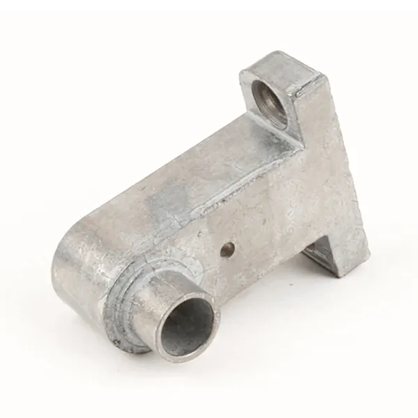 AllPoints 262326 Hardware