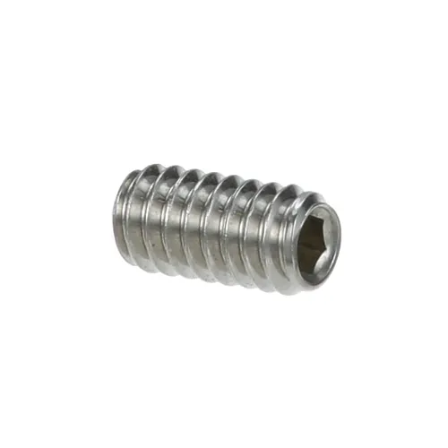 AllPoints 262327 Knife Holder Rivet, for Edlund #1 can opener